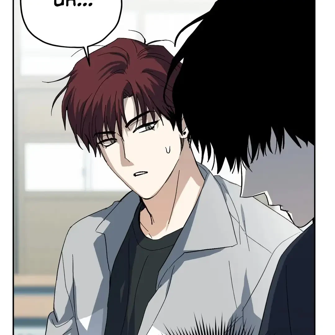 Chapter 3, page 41