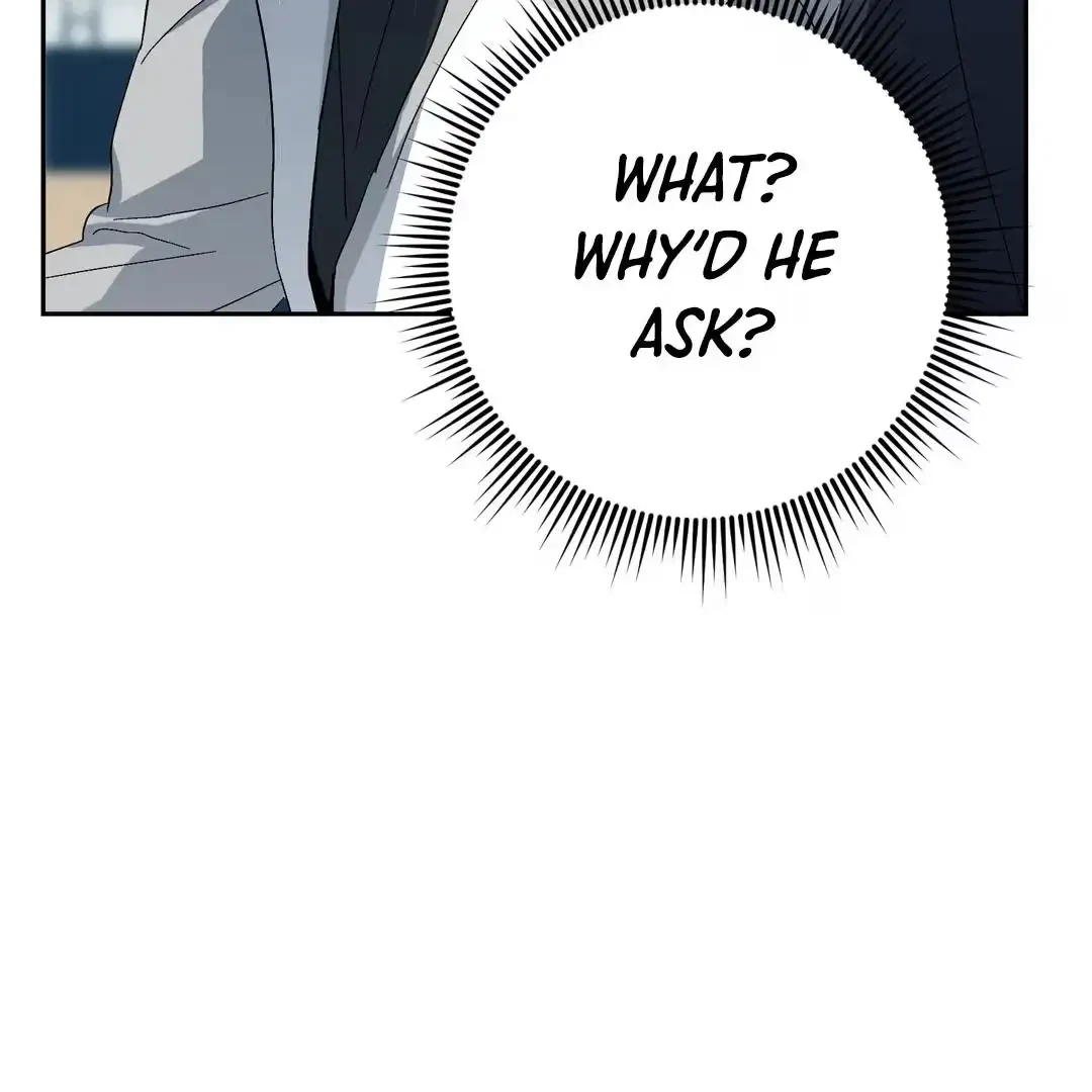 Chapter 3, page 42