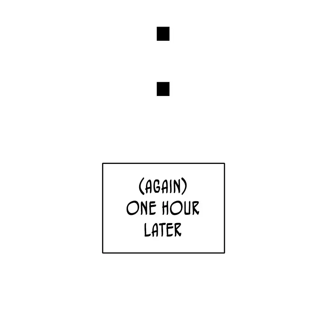 Chapter 3, page 44