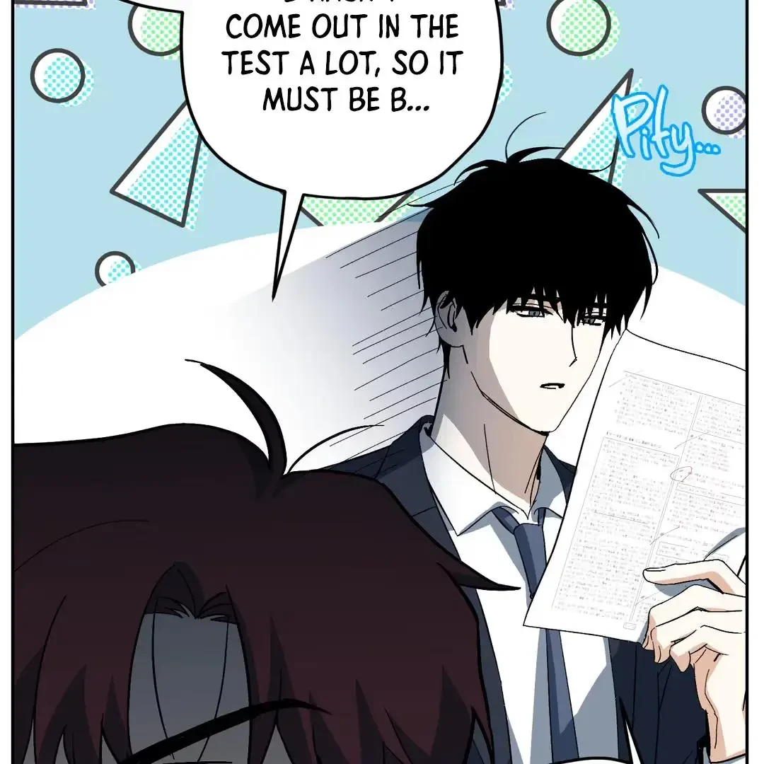 Chapter 3, page 48