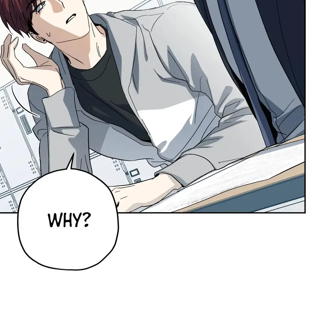 Chapter 3, page 52