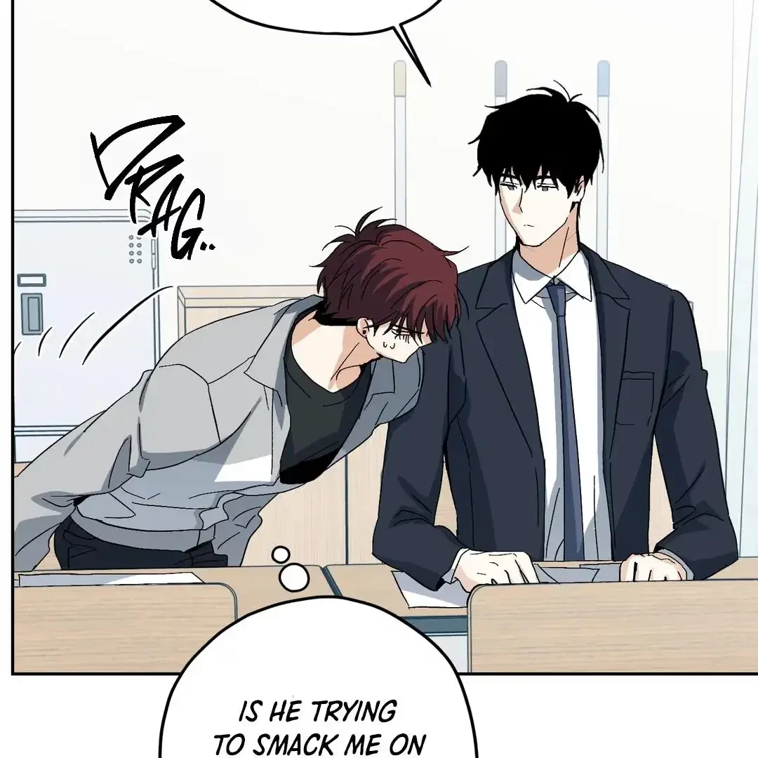 Chapter 3, page 54