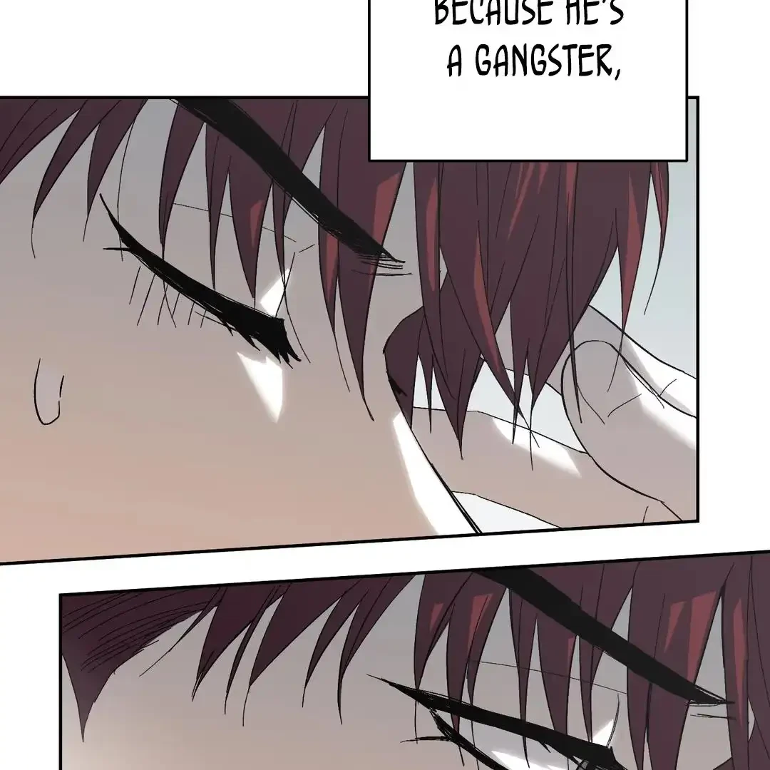 Chapter 3, page 56