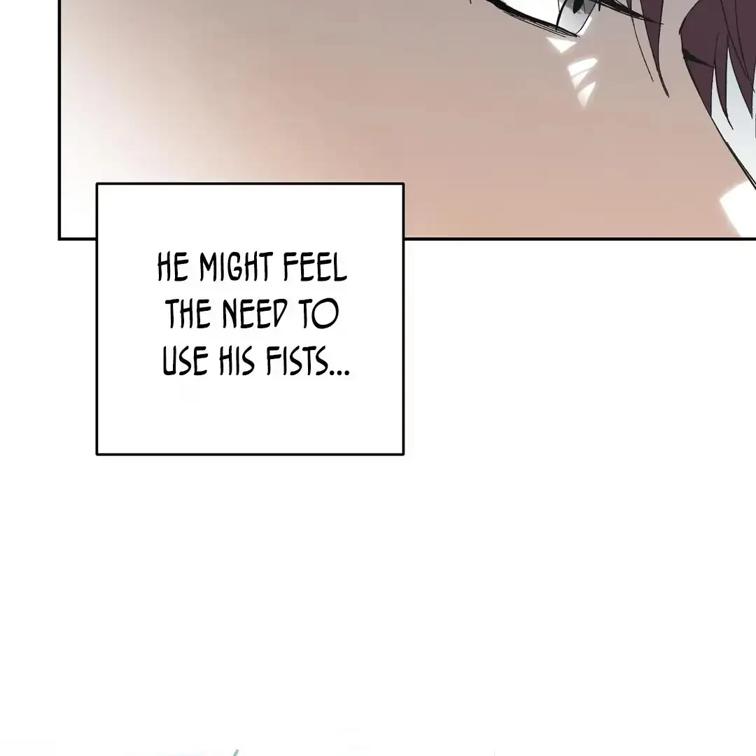 Chapter 3, page 57