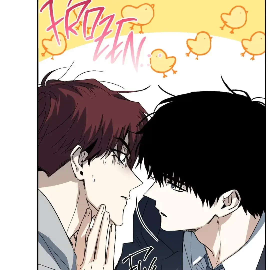 Chapter 3, page 60