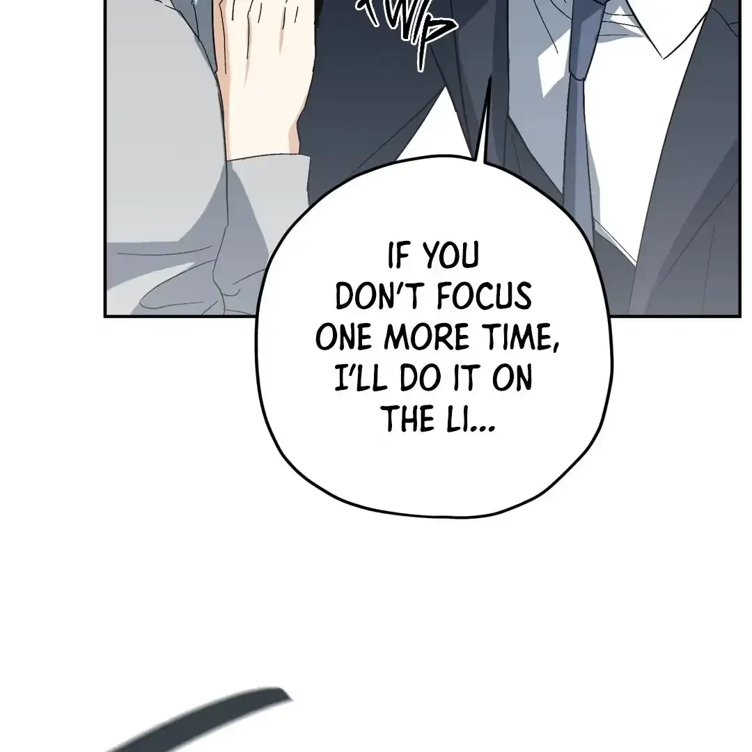 Chapter 3, page 61