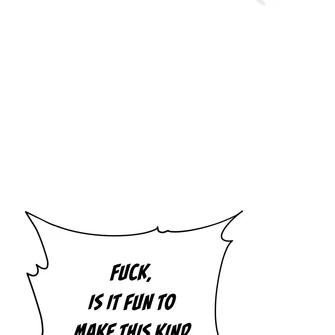 Chapter 3, page 63