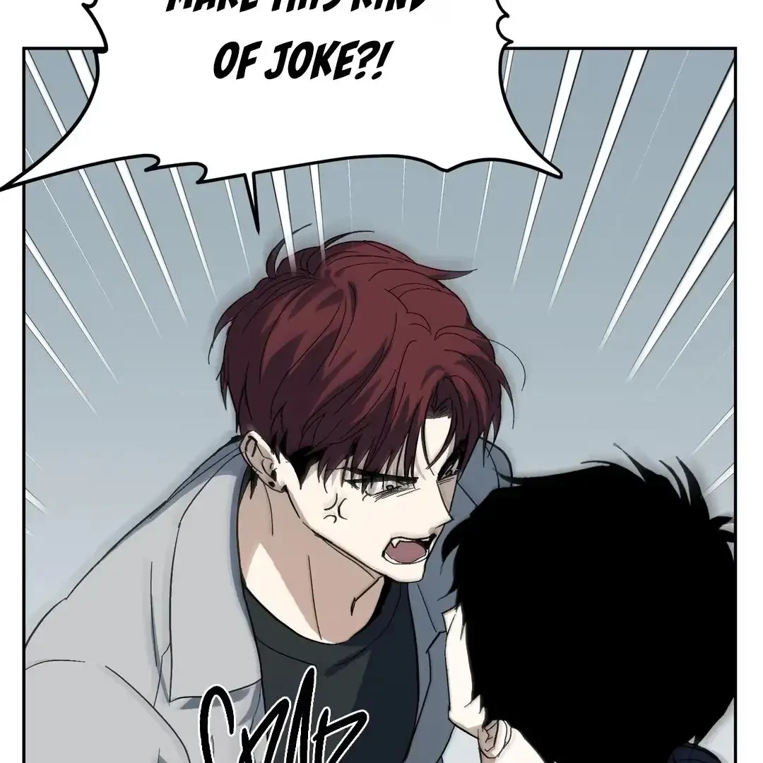 Chapter 3, page 64