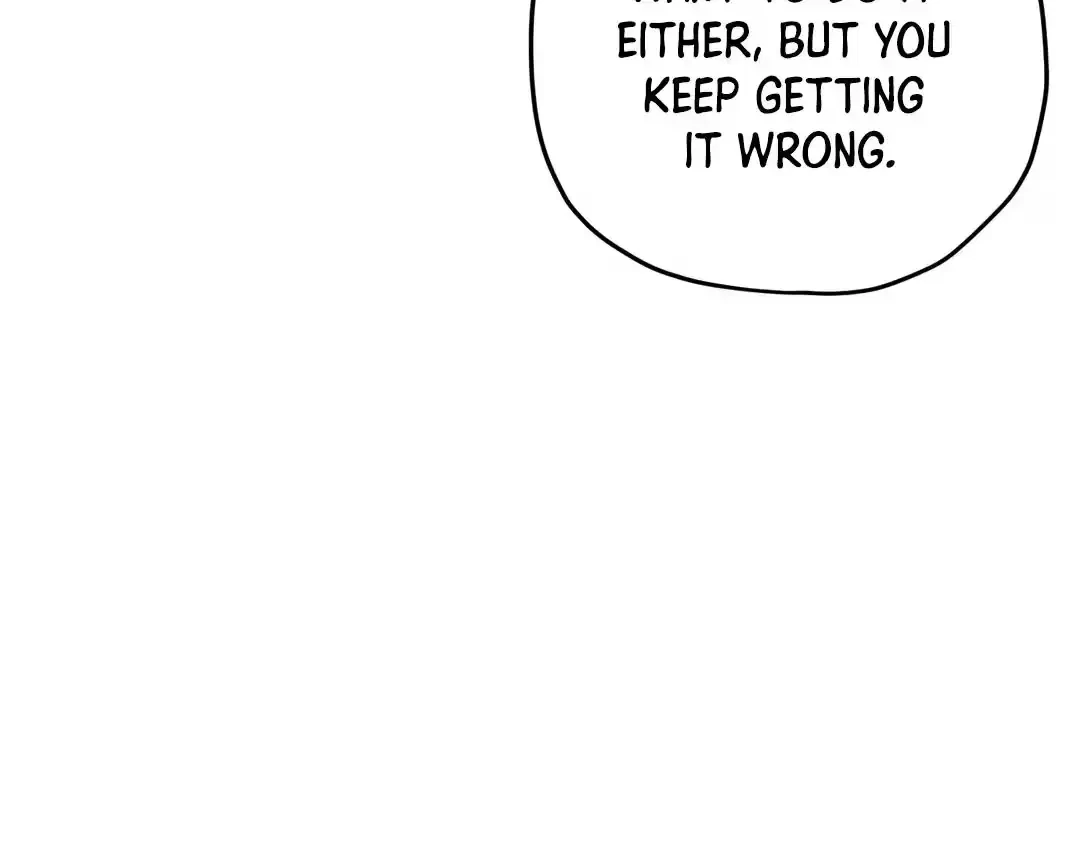Chapter 3, page 66