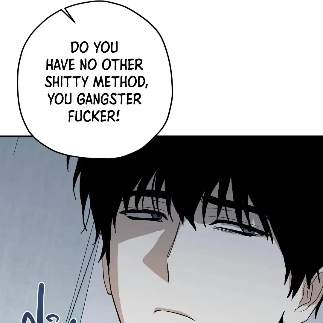 Chapter 3, page 67