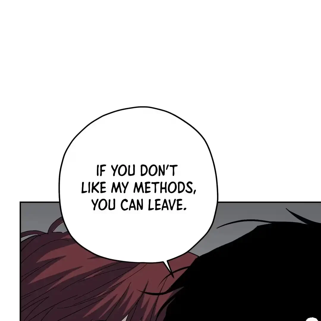 Chapter 3, page 71