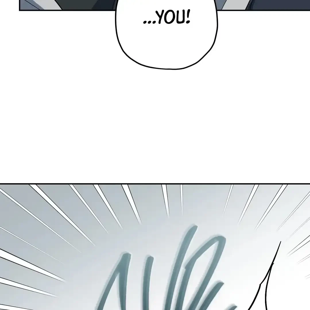 Chapter 3, page 73