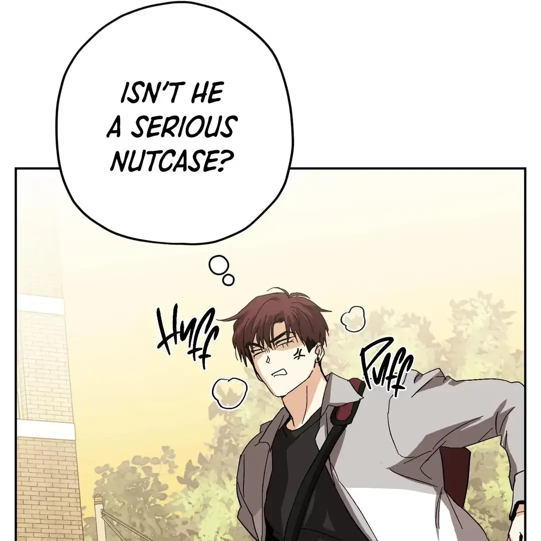 Chapter 3, page 83