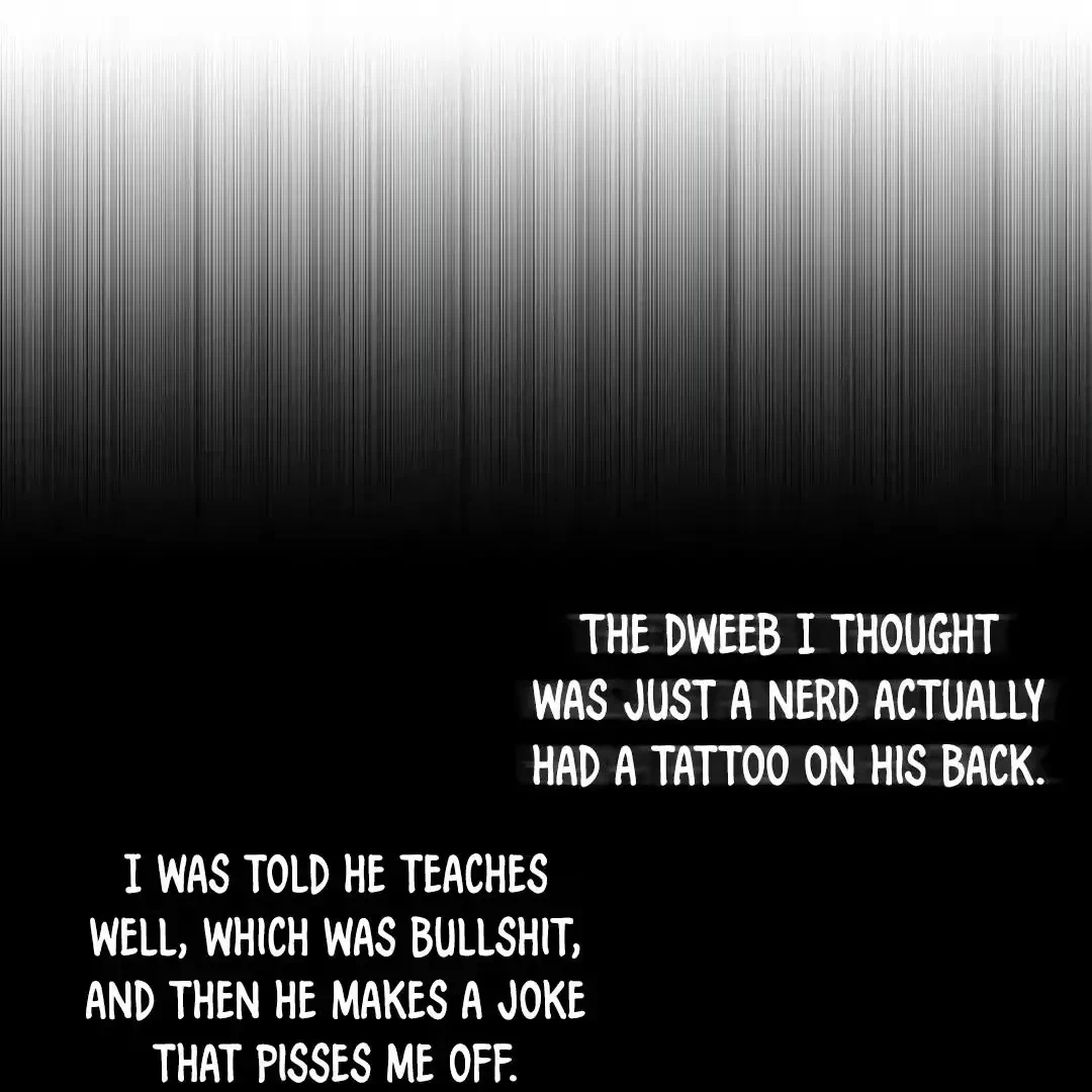 Chapter 3, page 85