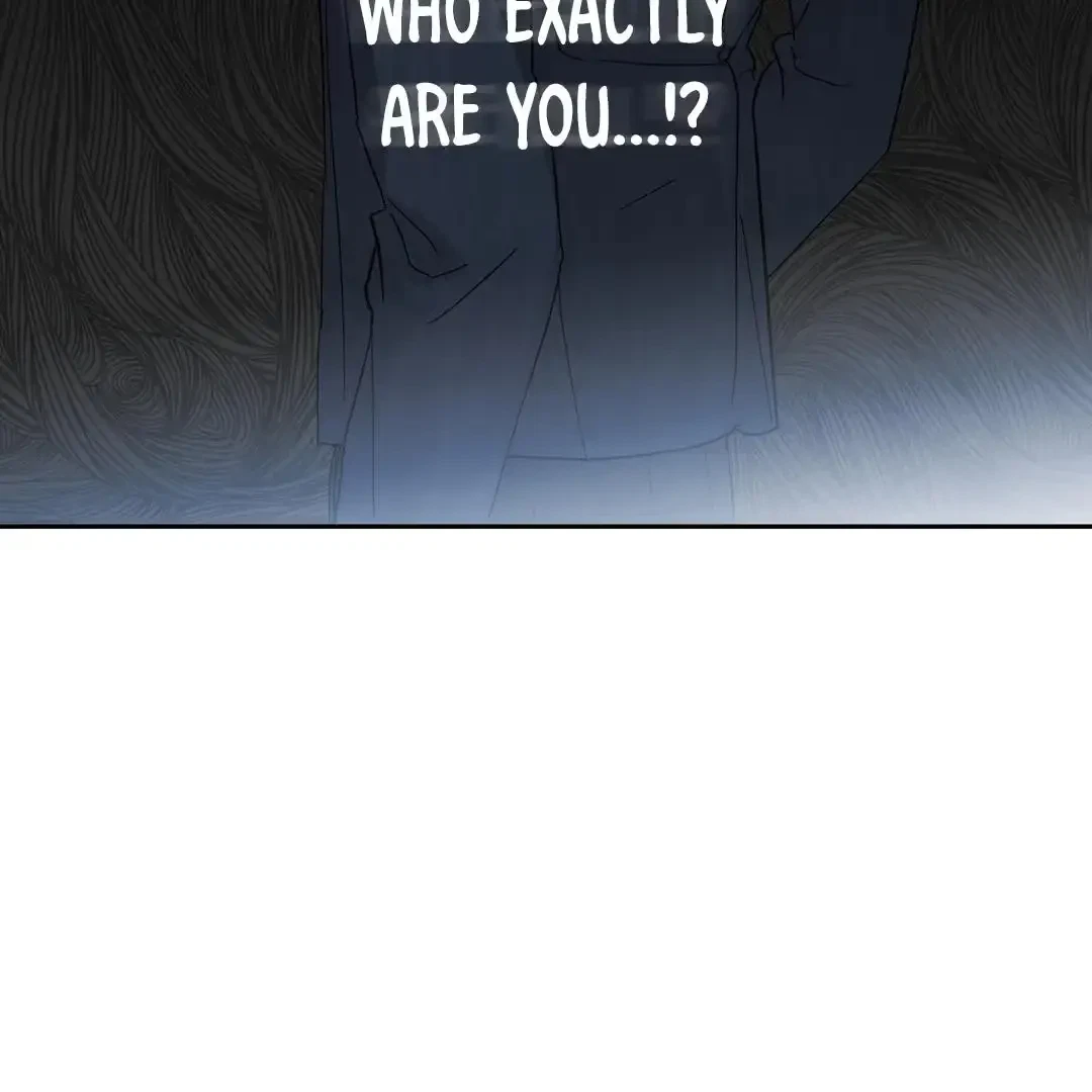 Chapter 3, page 87