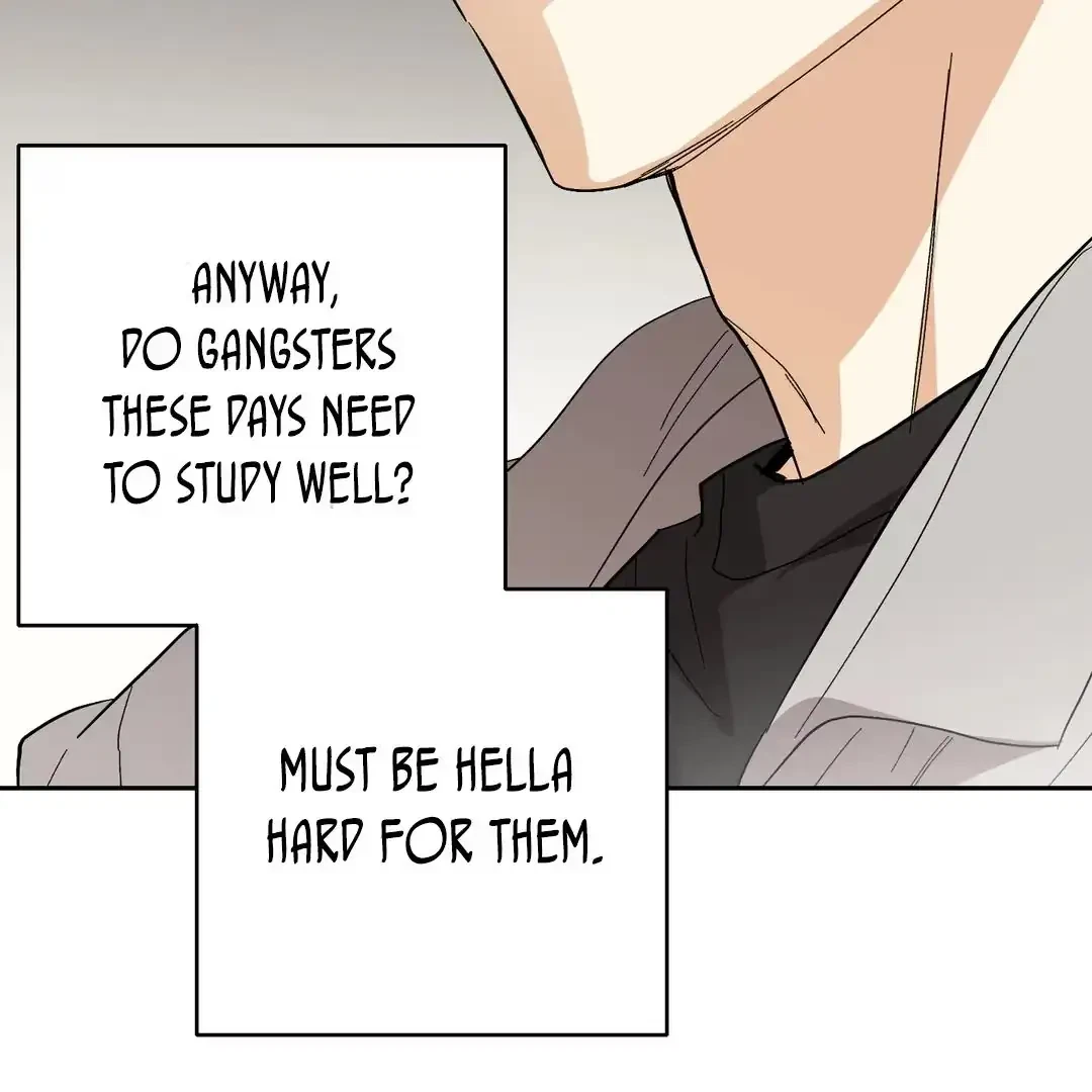 Chapter 3, page 89