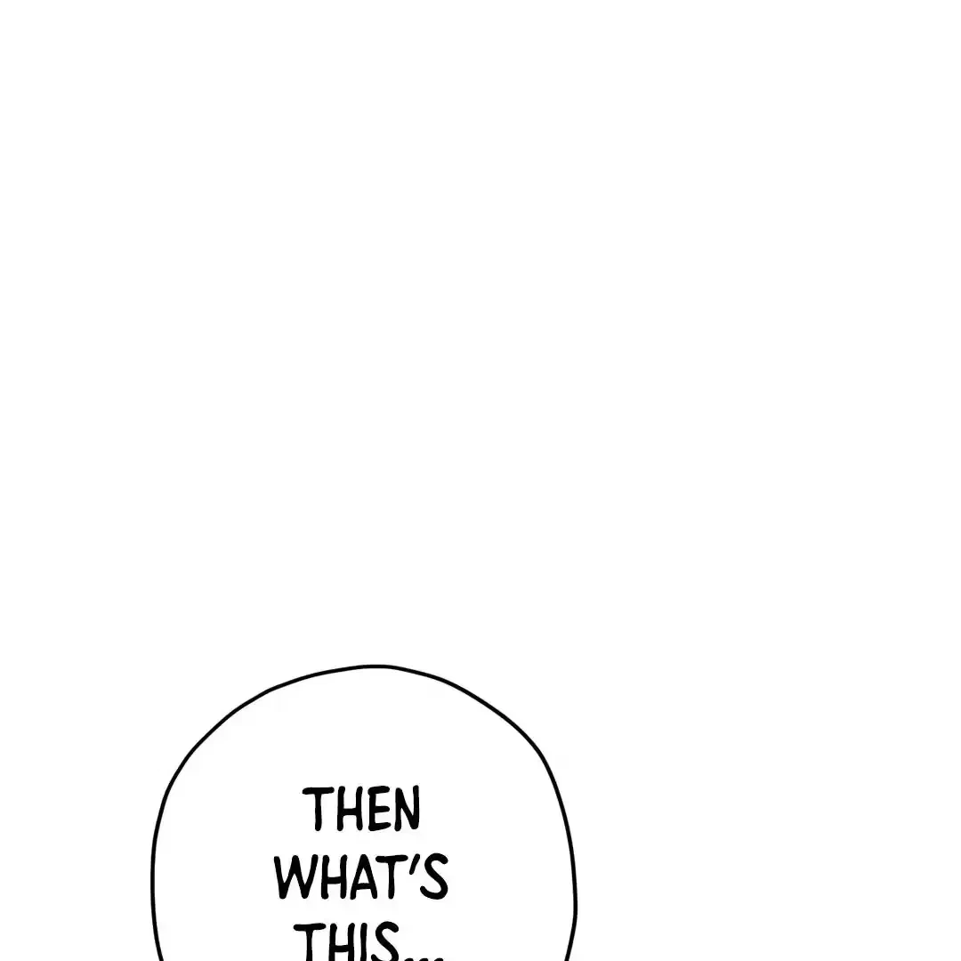 Chapter 3, page 9