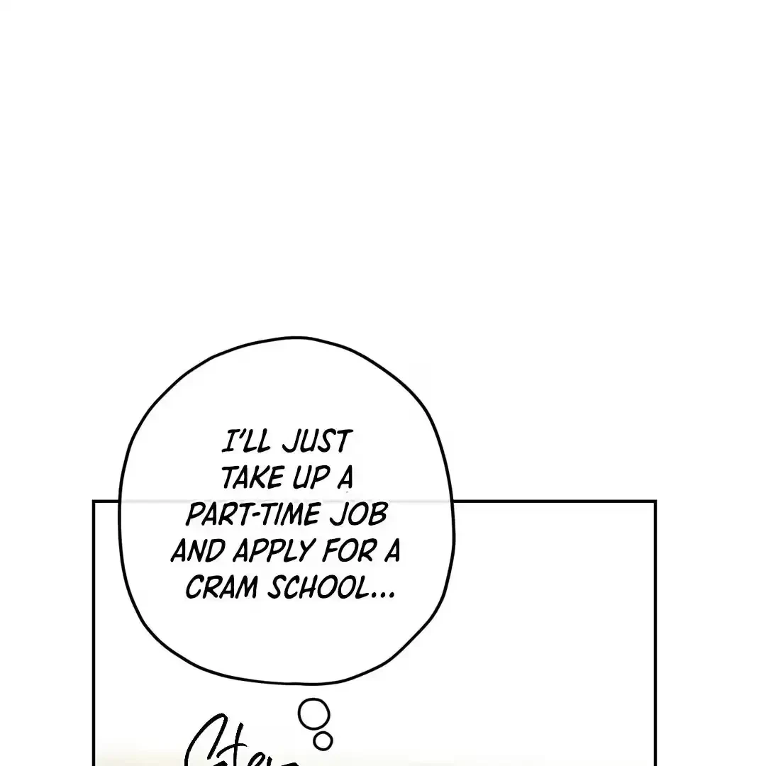 Chapter 3, page 90