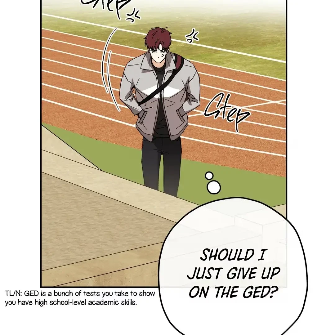 Chapter 3, page 91