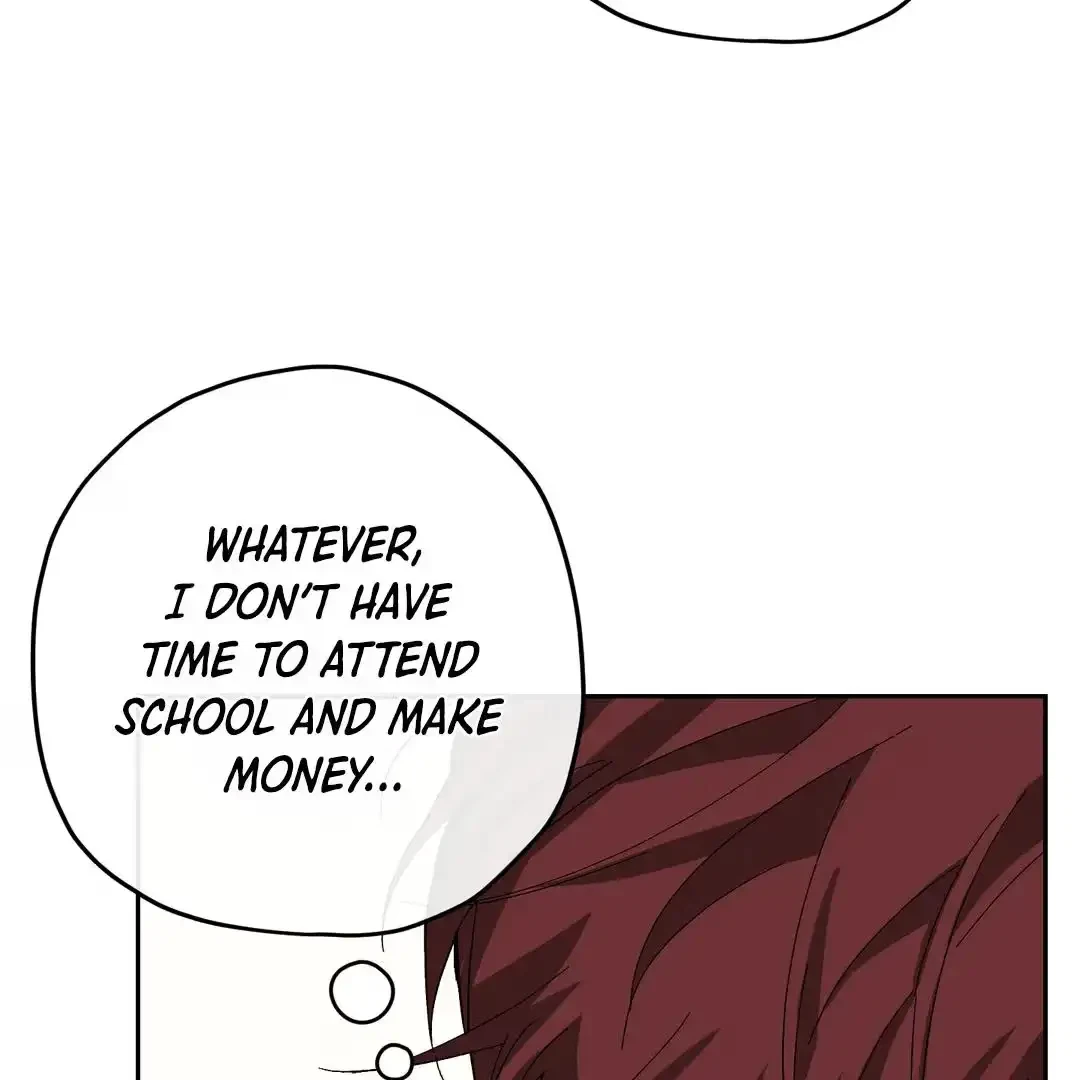 Chapter 3, page 92