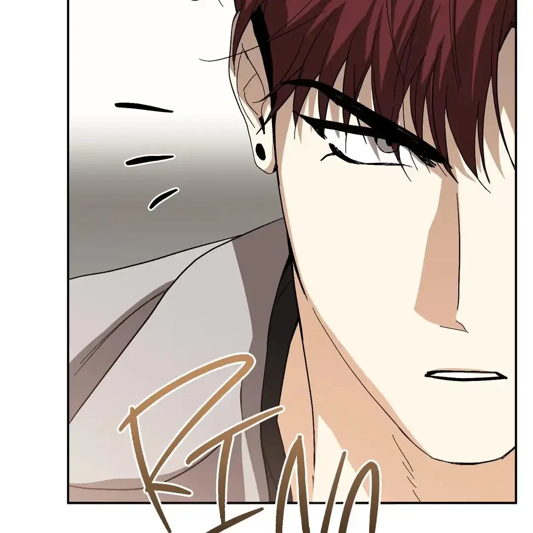 Chapter 3, page 93