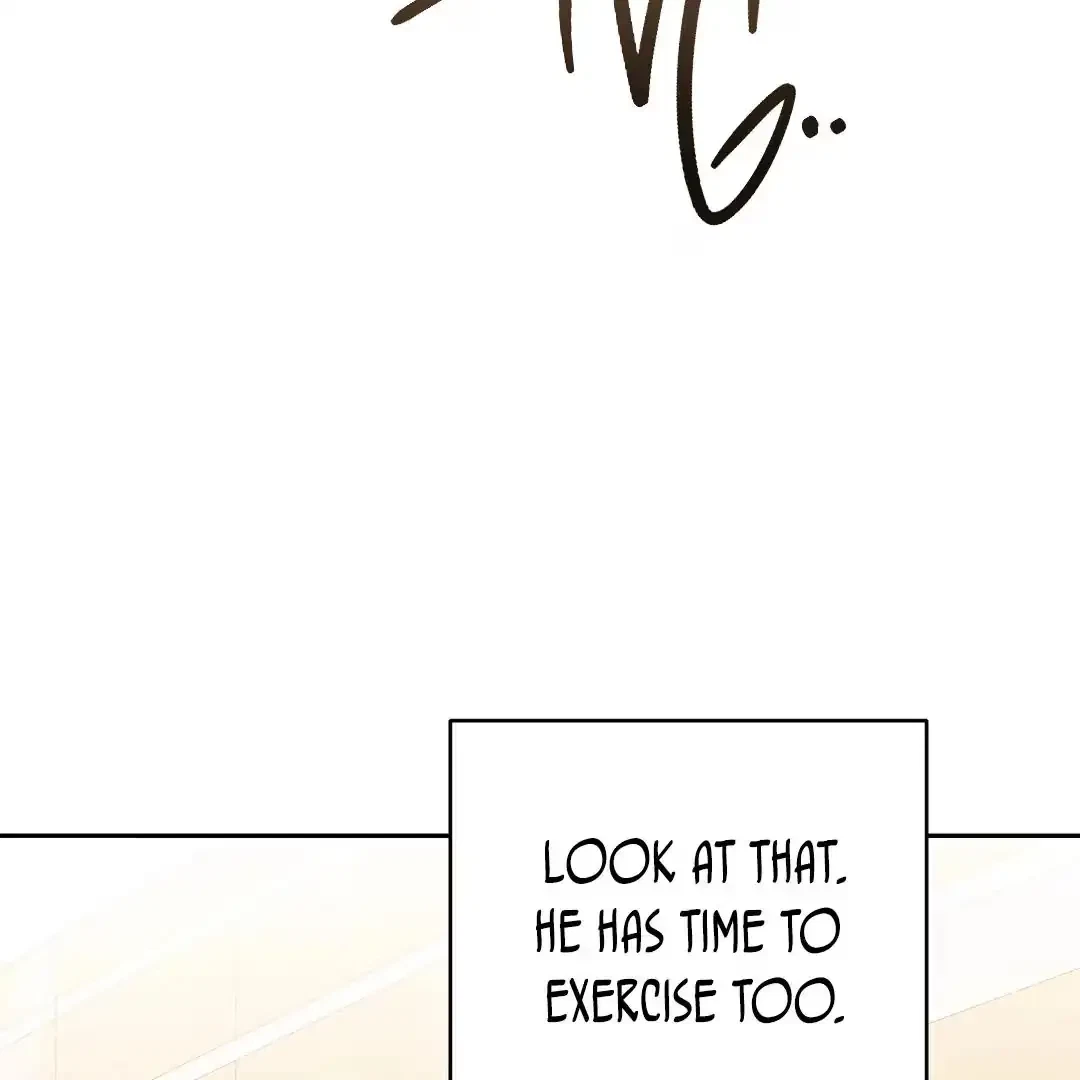 Chapter 3, page 94