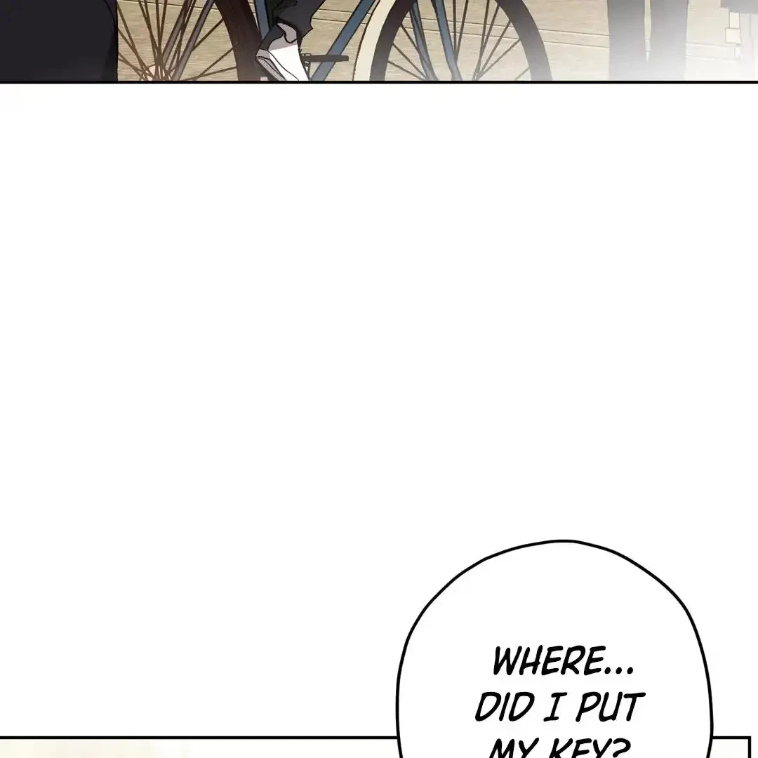 Chapter 3, page 96