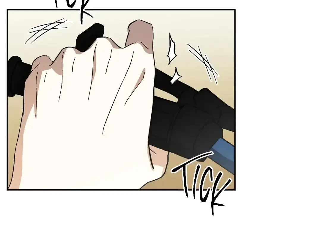 Chapter 3, page 99