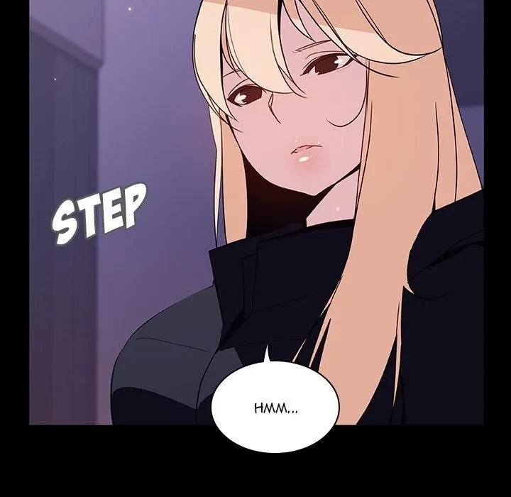 Chapter 47, page 10