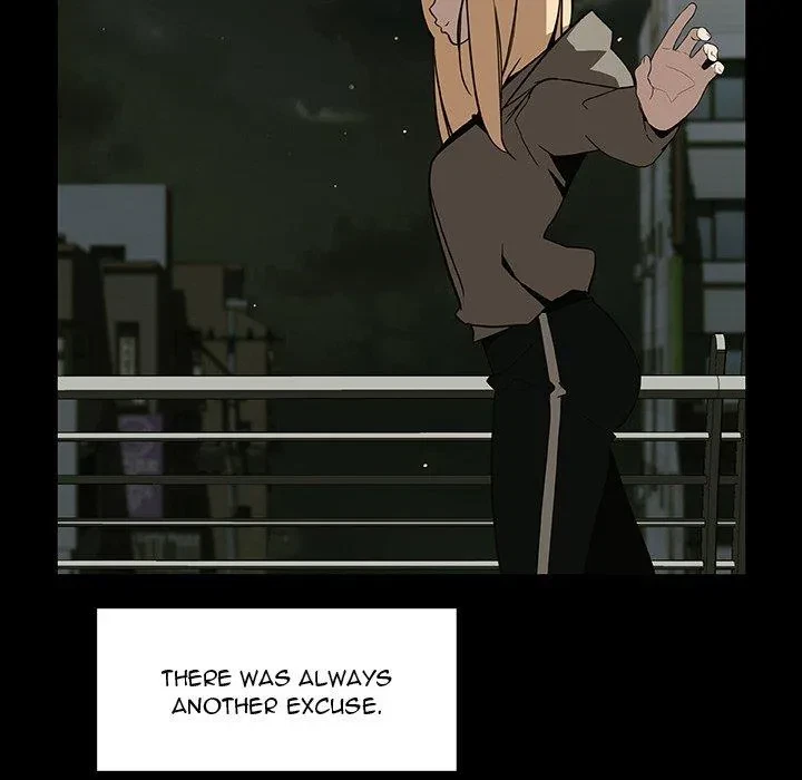 Chapter 47, page 103