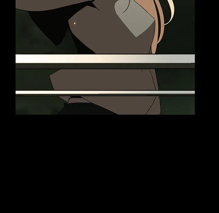 Chapter 47, page 106