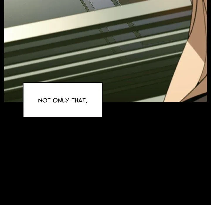 Chapter 47, page 108