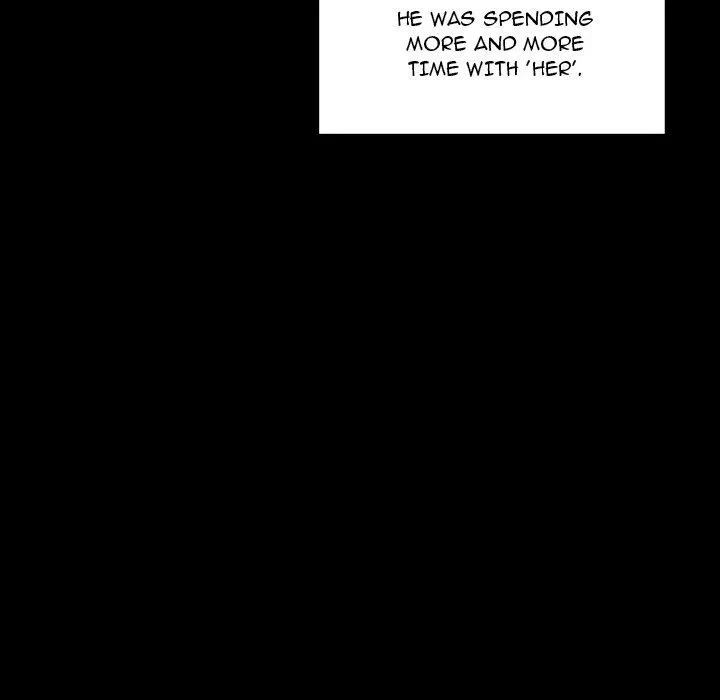 Chapter 47, page 111