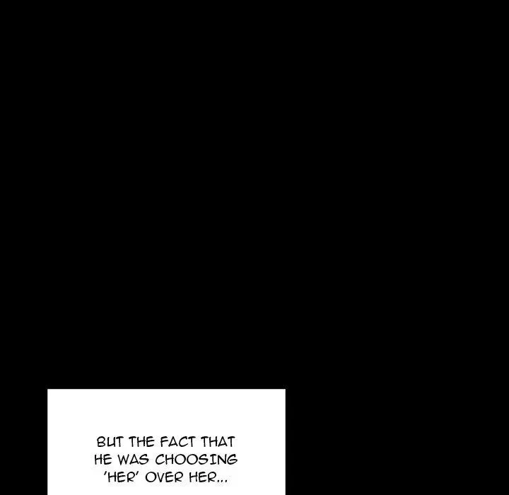 Chapter 47, page 115