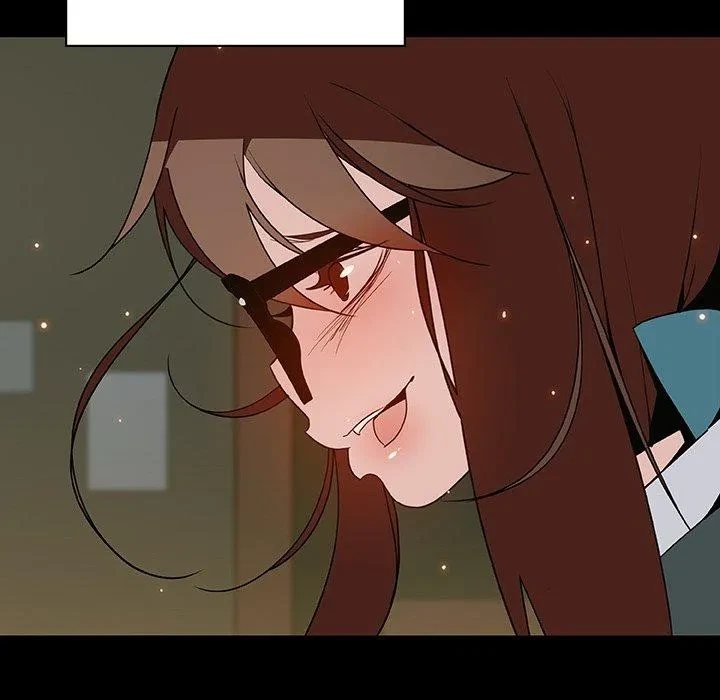 Chapter 47, page 116
