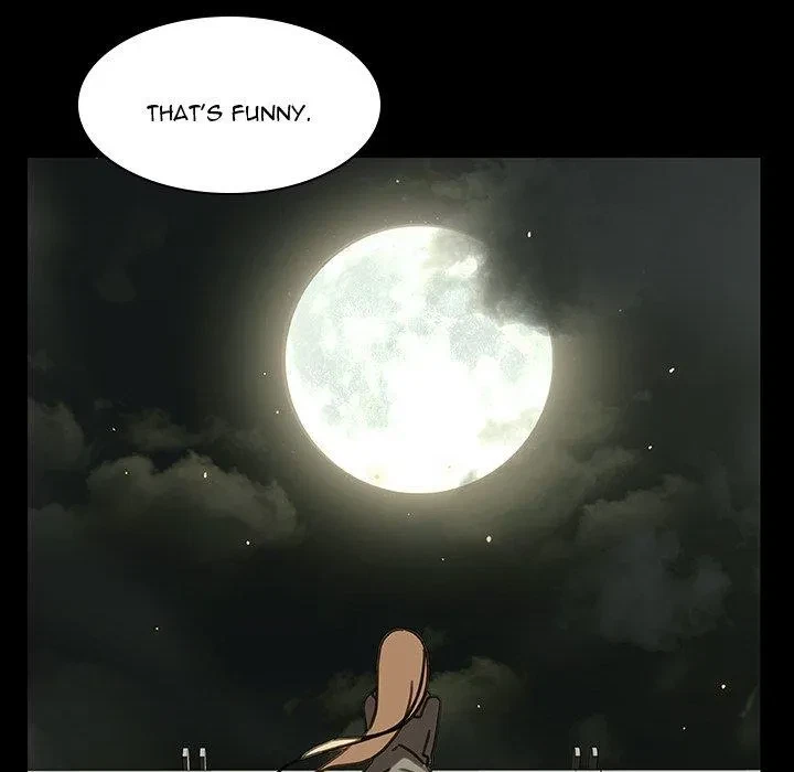 Chapter 47, page 118