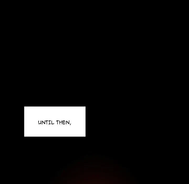 Chapter 47, page 122