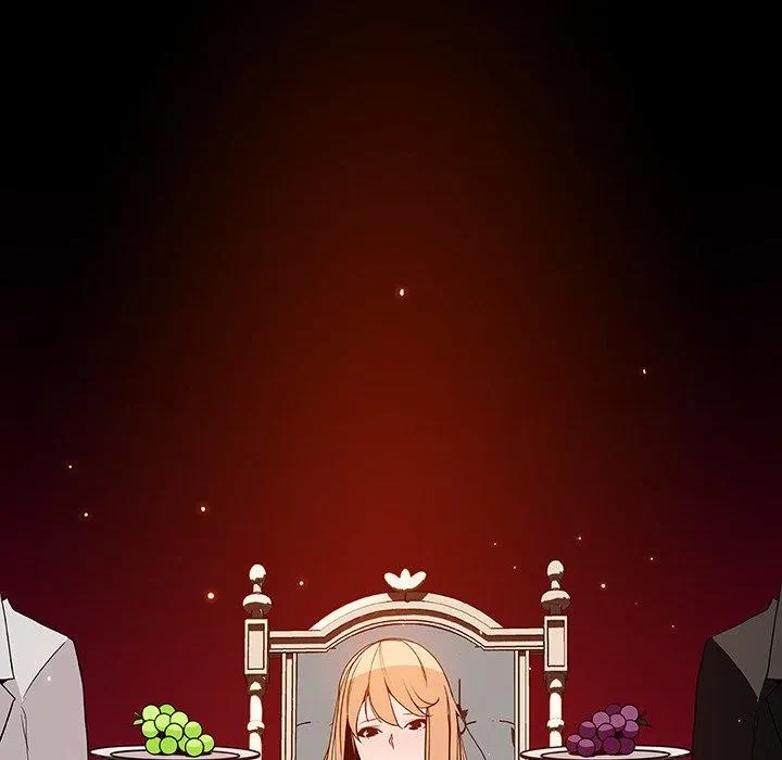 Chapter 47, page 123