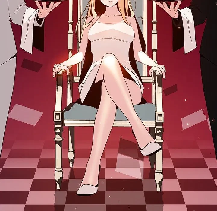 Chapter 47, page 124