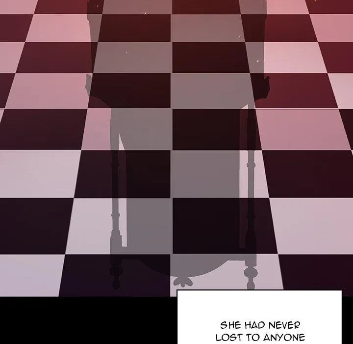 Chapter 47, page 125