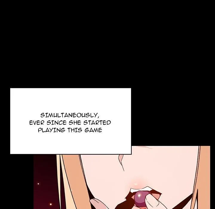 Chapter 47, page 127
