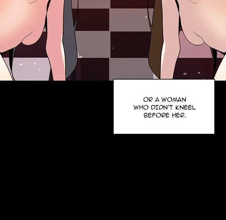 Chapter 47, page 131