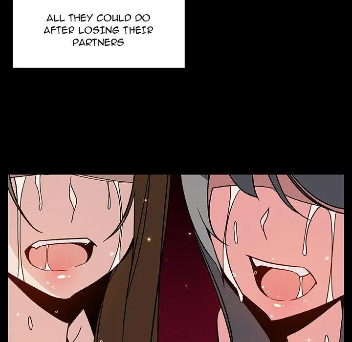 Chapter 47, page 133