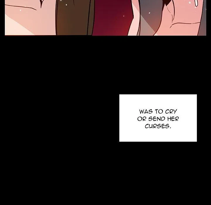 Chapter 47, page 134