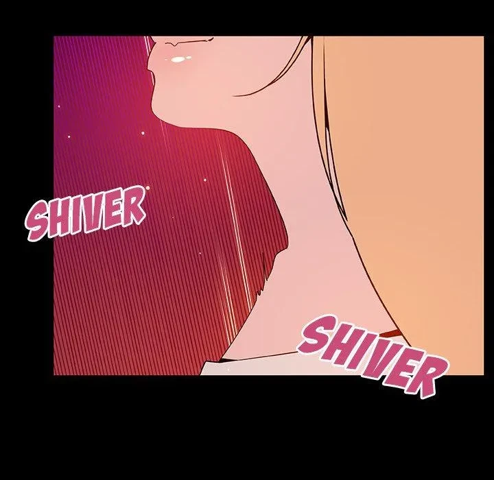 Chapter 47, page 136