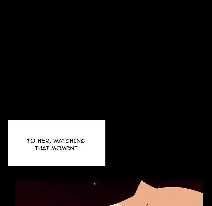Chapter 47, page 137