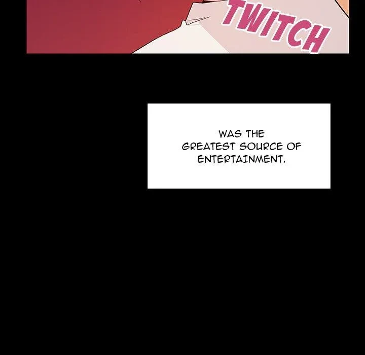 Chapter 47, page 139