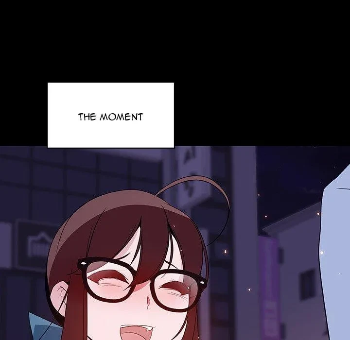 Chapter 47, page 14