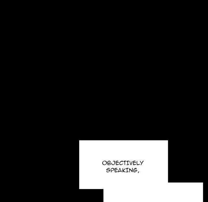Chapter 47, page 140