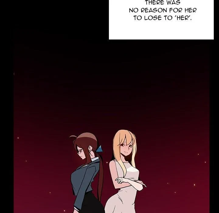 Chapter 47, page 141